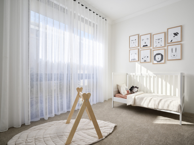 12 Featherflower Entrance, Piara Waters, WA 6112 AUS