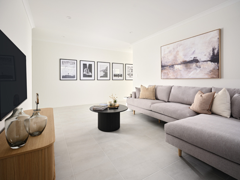 12 Featherflower Entrance, Piara Waters, WA 6112 AUS