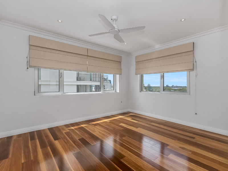 12e/9 Parker Street, South Perth, WA 6151 AUS