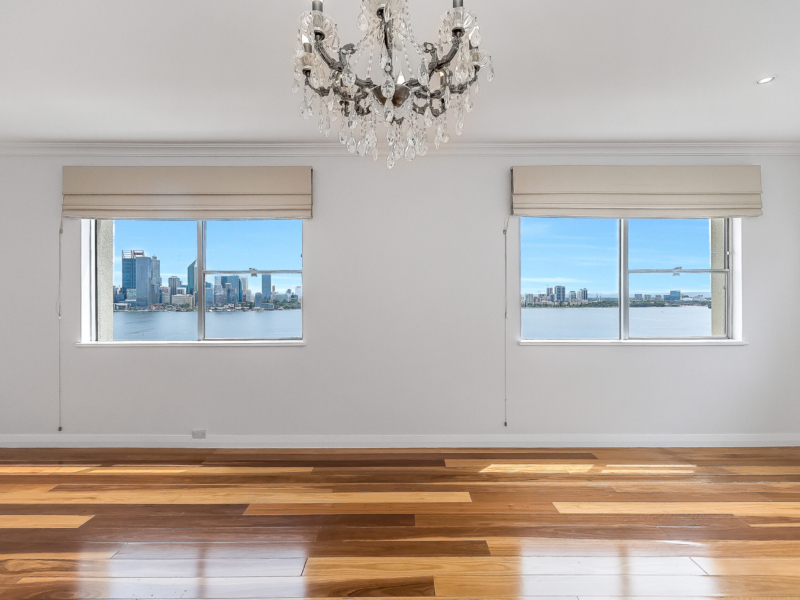 12e/9 Parker Street, South Perth, WA 6151 AUS