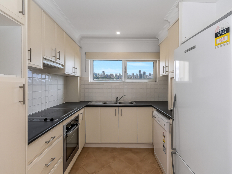 12e/9 Parker Street, South Perth, WA 6151 AUS
