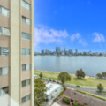 12e/9 Parker Street, South Perth, WA 6151 AUS