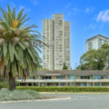 12e/9 Parker Street, South Perth, WA 6151 AUS