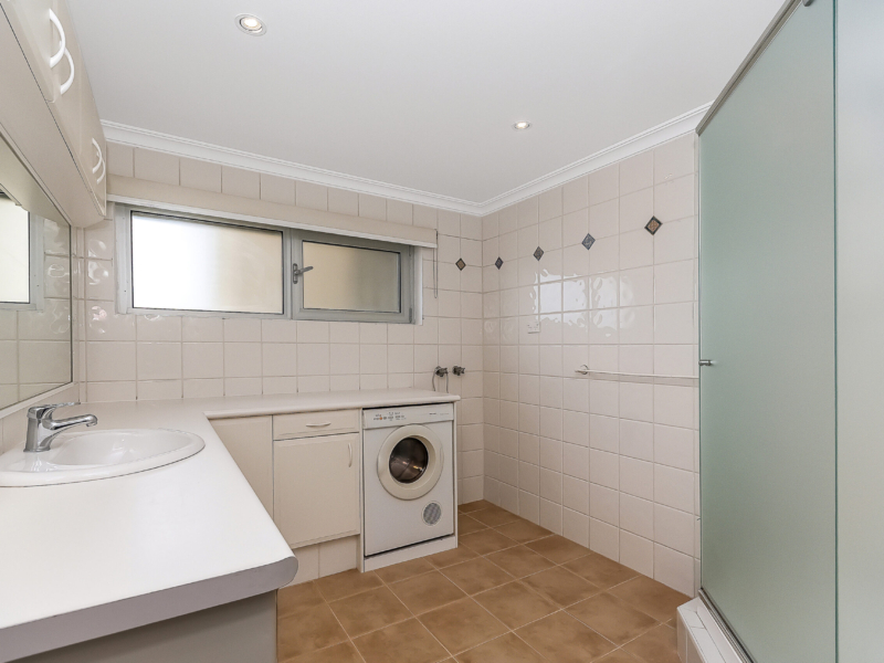 12e/9 Parker Street, South Perth, WA 6151 AUS