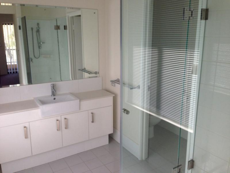 3/50 Ivanhoe Street, Bassendean, WA 6054 AUS