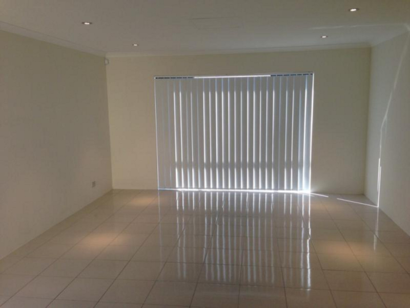 3/50 Ivanhoe Street, Bassendean, WA 6054 AUS