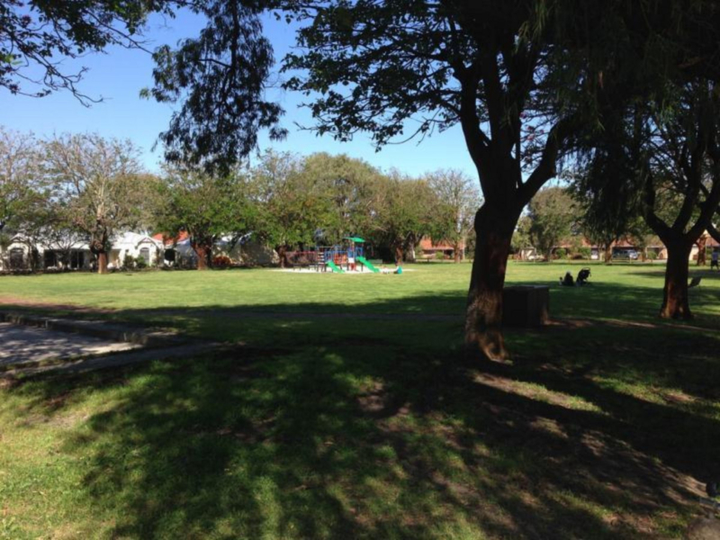 3/50 Ivanhoe Street, Bassendean, WA 6054 AUS