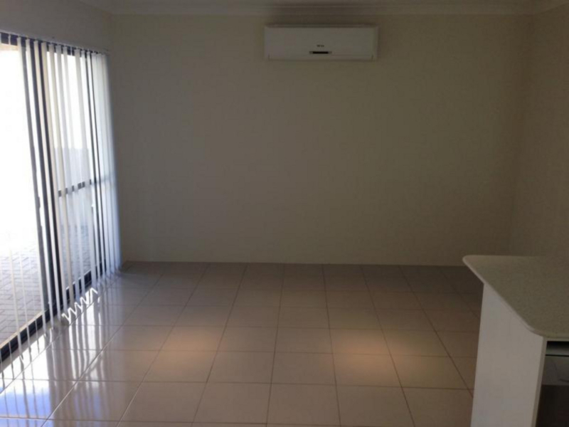 3/50 Ivanhoe Street, Bassendean, WA 6054 AUS