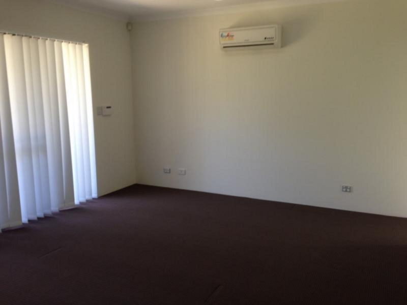 3/50 Ivanhoe Street, Bassendean, WA 6054 AUS