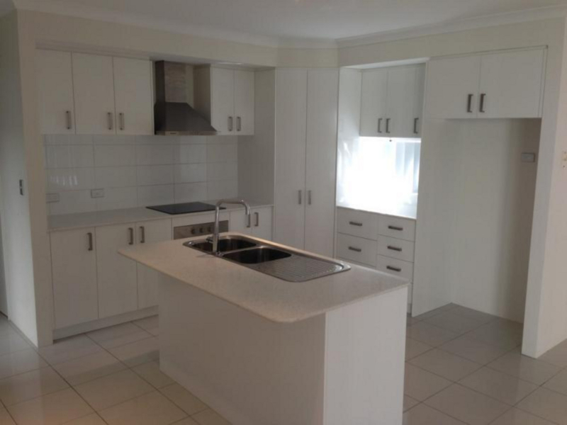 3/50 Ivanhoe Street, Bassendean, WA 6054 AUS