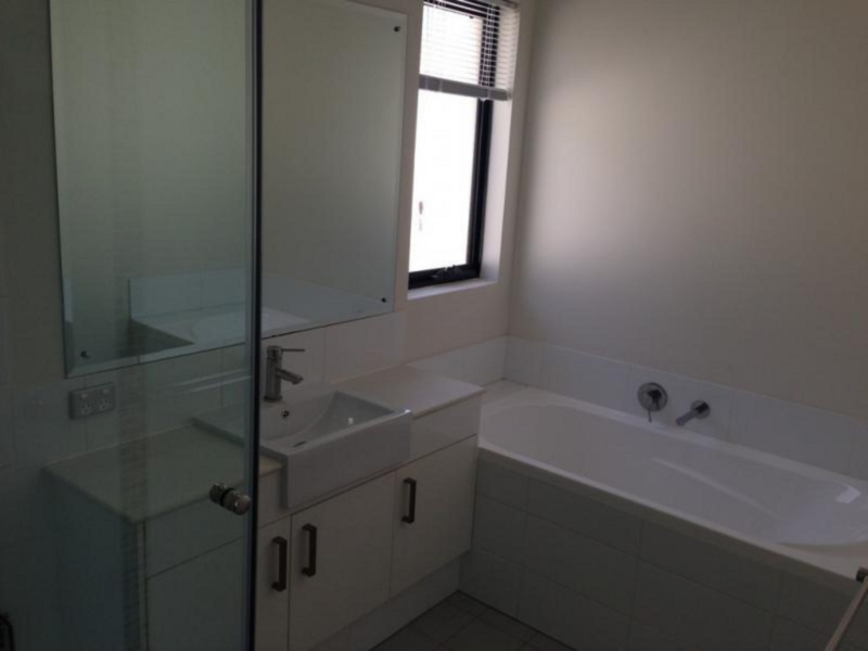 3/50 Ivanhoe Street, Bassendean, WA 6054 AUS