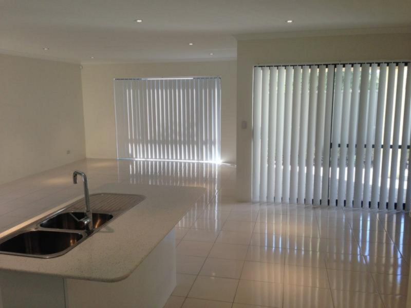 3/50 Ivanhoe Street, Bassendean, WA 6054 AUS