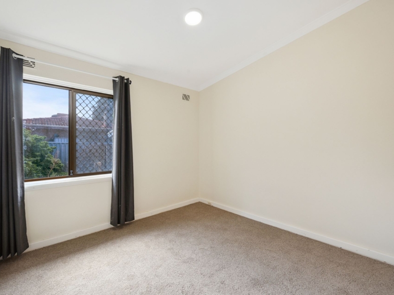 30 Faversham Street, Beckenham, WA 6107 AUS