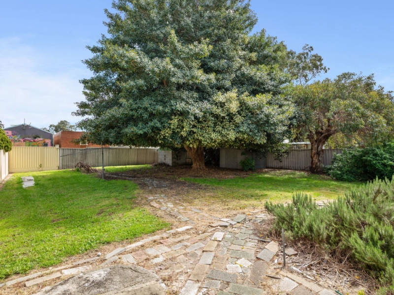 30 Faversham Street, Beckenham, WA 6107 AUS
