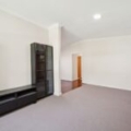 30 Faversham Street, Beckenham, WA 6107 AUS