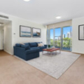 31/28 Goodwood Parade, Burswood, WA 6100 AUS