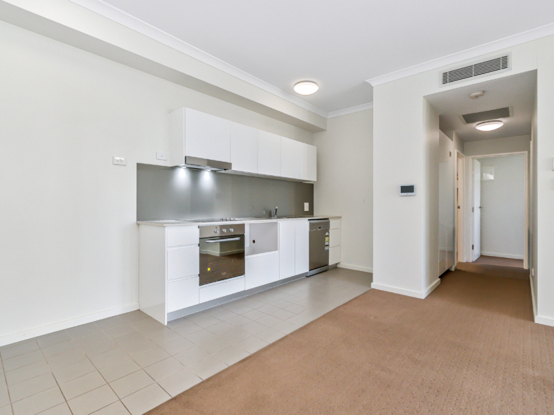 31/28 Goodwood Parade, Burswood, WA 6100 AUS