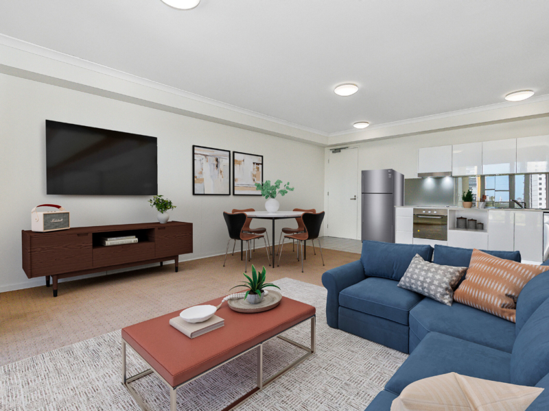 31/28 Goodwood Parade, Burswood, WA 6100 AUS