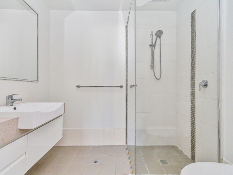 31/28 Goodwood Parade, Burswood, WA 6100 AUS