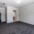6 Osterley Retreat, Canning Vale, WA 6155 AUS