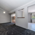 6 Osterley Retreat, Canning Vale, WA 6155 AUS