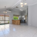 6 Osterley Retreat, Canning Vale, WA 6155 AUS