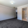 6 Osterley Retreat, Canning Vale, WA 6155 AUS