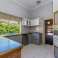 6 Osterley Retreat, Canning Vale, WA 6155 AUS