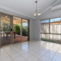 6 Osterley Retreat, Canning Vale, WA 6155 AUS