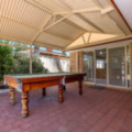 6 Osterley Retreat, Canning Vale, WA 6155 AUS