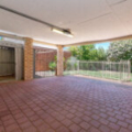 6 Osterley Retreat, Canning Vale, WA 6155 AUS