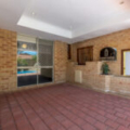 6 Osterley Retreat, Canning Vale, WA 6155 AUS