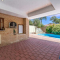6 Osterley Retreat, Canning Vale, WA 6155 AUS