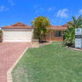 6 Osterley Retreat, Canning Vale, WA 6155 AUS