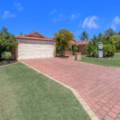 6 Osterley Retreat, Canning Vale, WA 6155 AUS