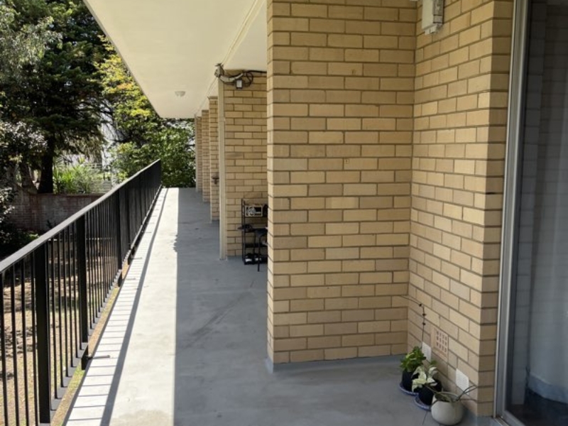 12/939 Albany Highway, East Victoria Park, WA 6101 AUS