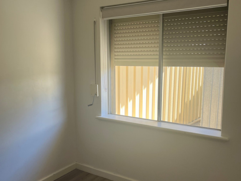 11B Temby Street, Beckenham, WA 6107 AUS