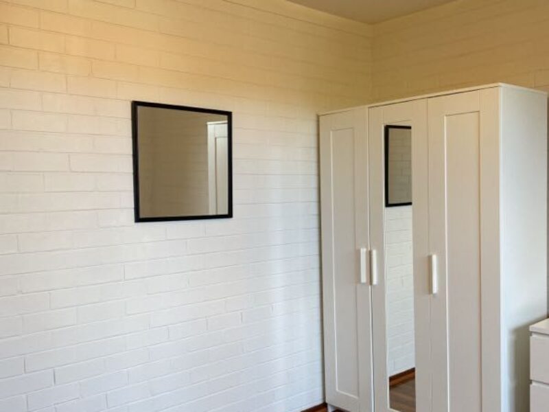 12/939 Albany Highway, East Victoria Park, WA 6101 AUS