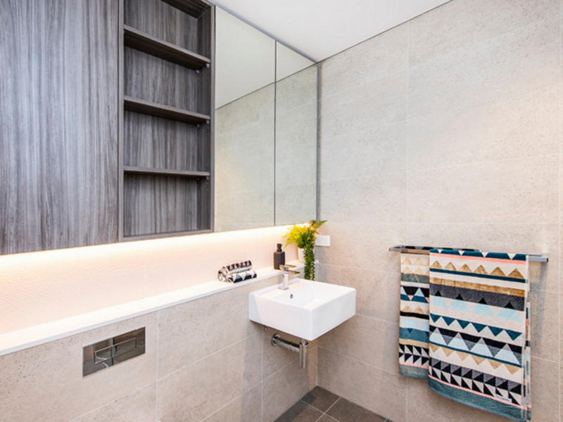 1/136 Riseley Street, Booragoon, WA 6154 AUS