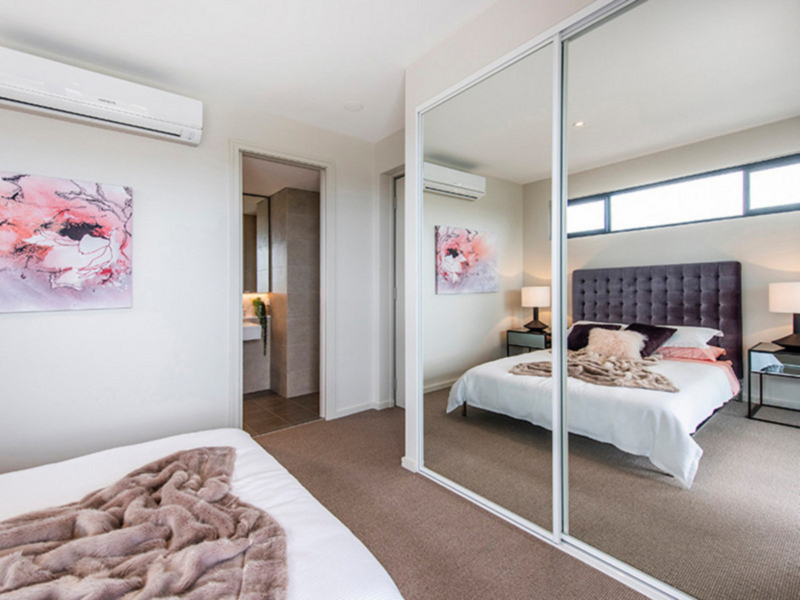 1/136 Riseley Street, Booragoon, WA 6154 AUS