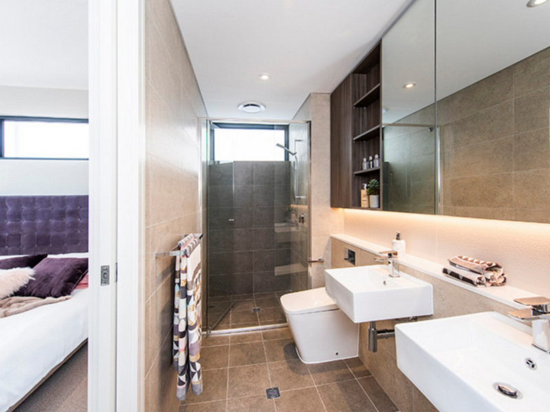 1/136 Riseley Street, Booragoon, WA 6154 AUS