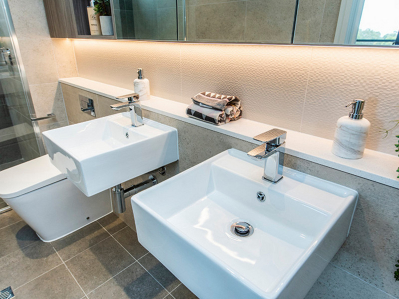 1/136 Riseley Street, Booragoon, WA 6154 AUS