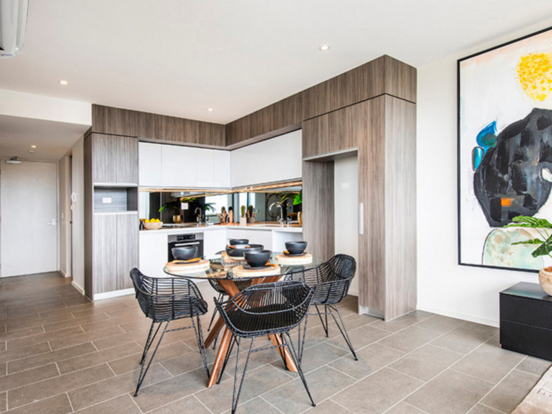 1/136 Riseley Street, Booragoon, WA 6154 AUS