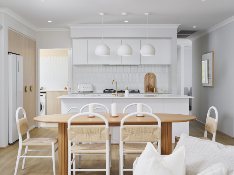 43 Lorikeet Approach, Eglinton, WA 6034 AUS