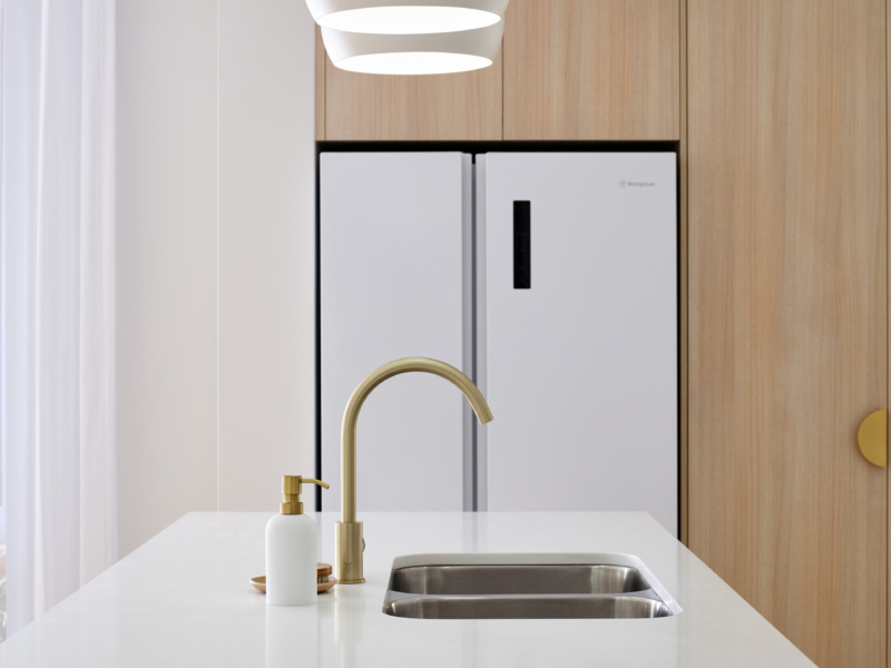 43 Lorikeet Approach, Eglinton, WA 6034 AUS