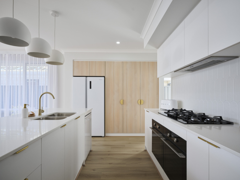 43 Lorikeet Approach, Eglinton, WA 6034 AUS