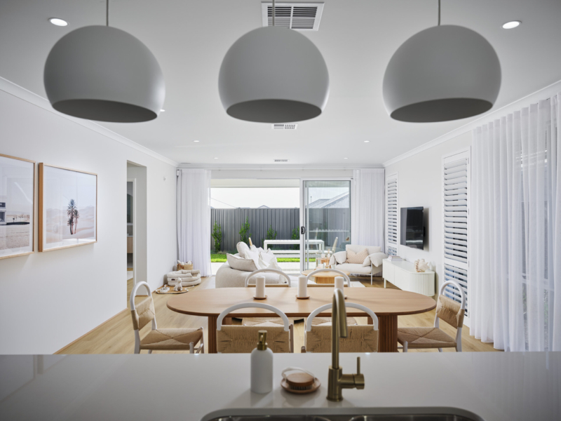 43 Lorikeet Approach, Eglinton, WA 6034 AUS