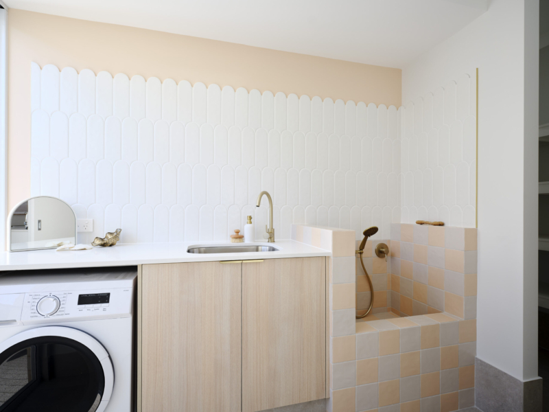 43 Lorikeet Approach, Eglinton, WA 6034 AUS