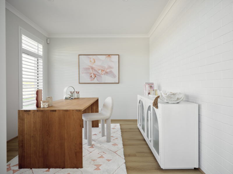 43 Lorikeet Approach, Eglinton, WA 6034 AUS