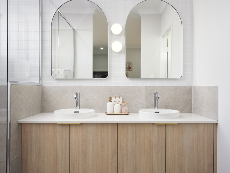 43 Lorikeet Approach, Eglinton, WA 6034 AUS